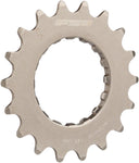 FSA (Full Speed Ahead) WA324 eBike Sprocket for GEN 2 Bosch 18t 2.5mm