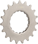 FSA (Full Speed Ahead) WA320 eBike Sprocket for GEN 2 Bosch 14t 2.5mm