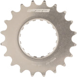 FSA (Full Speed Ahead) WA326 eBike Sprocket for GEN 2 Bosch 20t 2.5mm