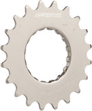 FSA (Full Speed Ahead) WA326 eBike Sprocket for GEN 2 Bosch 20t 2.5mm