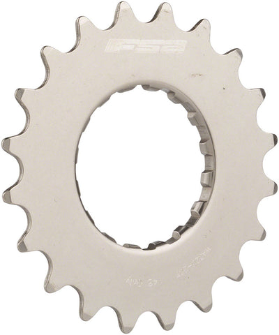 FSA (Full Speed Ahead) WA326 eBike Sprocket for GEN 2 Bosch 20t 2.5mm