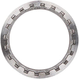 FSA Fazua EBike Lockring M30 x 1.0p ML097