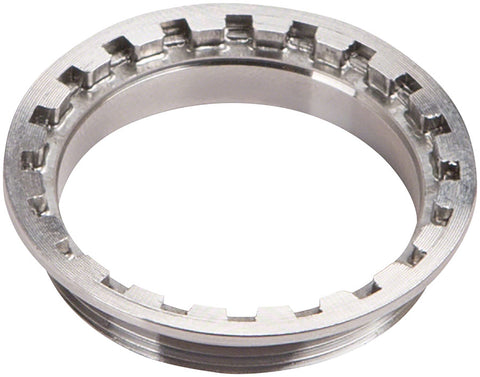 FSA Fazua EBike Lockring M30 x 1.0p ML097