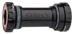 Surly OD Enduro Bottom Bracket Regular 73mm