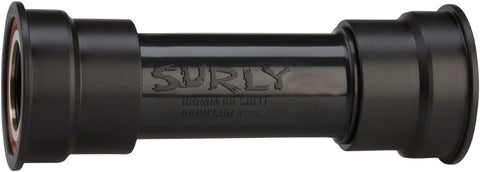 Surly OD Enduro Press Fit Bottom Bracket 121132mm