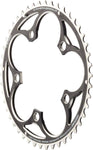 Campagnolo 11Speed 46t Chainring for CX Black