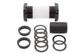 Chris King ThreadFit 30 Bottom Bracket with Fit Kit 2 English For DUB Road