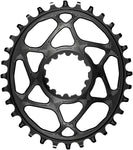 absoluteBlack Oval Direct Mount Chainring 32t SRAM 3Bolt Direct Mount