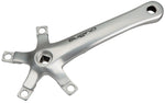 Sugino XD600 Tandem Crank Arm 175mm Left Front or Rear 110 BCD Square