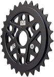 Stolen Sumo III Sprocket 28T Black