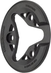 Stolen Sumo III Thermalite Guard For 25t Sprocket Black