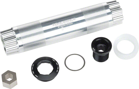 RaceFace SixC Atlas CINCH Spindle Kit 30 x 136.5mm for 135/142 and