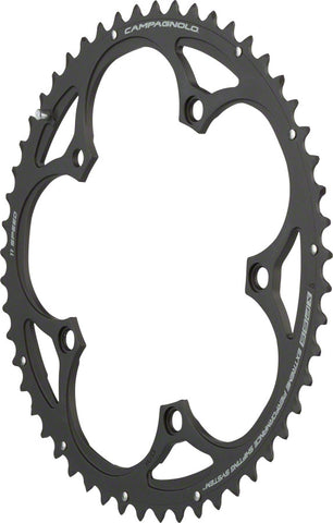 Campagnolo 11Speed 53 Tooth Chainring for 20112014 Super Record Record