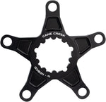 Cane Creek 5 bolt x 110bcd 1x Spider for eeWings AllRoad Cranks 3Bolt