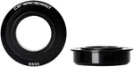 CeramicSpeed BB86 Bottom Bracket DUB Road Spindle Black