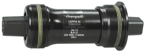 Campagnolo Centaur Cartridge Bottom Bracket 70 x 111mm Italian