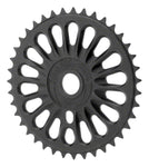 Profile Racing Imperial Sprocket 39t Black