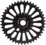 Profile Racing Imperial Sprocket 44t Black