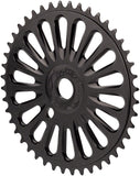 Profile Racing Imperial Sprocket 44t Black