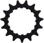 Bosch Chainring 15t BDU2XX