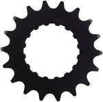 Bosch Chainring 18t BDU2XX