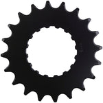 Bosch Chainring 20t BDU2XX