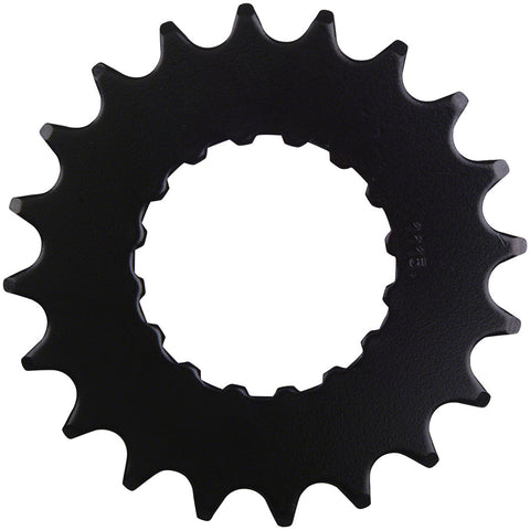 Bosch Chainring 20t BDU2XX