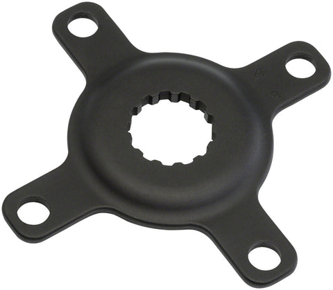 Bosch Spider BDU3XX. 104mm Black