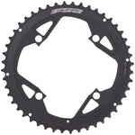 Full Speed Ahead Gossamer Pro ABS Road Chainring