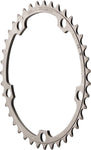 Campagnolo 8/9/10Speed 39t Chainring AFT Finish