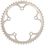 Campagnolo 10Speed 52t Chainring AFT Finish