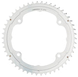 Campagnolo Potenza/Centaur Chainring - 50t 146mm Campagnolo Asymmetric