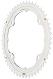 Campagnolo Potenza/Centaur Chainring - 50t 146mm Campagnolo Asymmetric