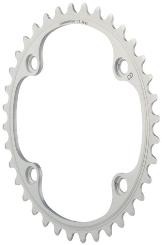 Campagnolo Potenza/Centaur Chainring - 36t 112mm Campagnolo Asymmetric