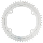 Campagnolo Potenza/Centaur Chainring 52t 146mm Campagnolo Asymmetric