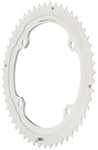 Campagnolo 10Speed 52t Chainring AFT Finish