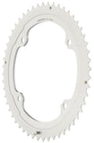 Campagnolo 10Speed 52t Chainring AFT Finish