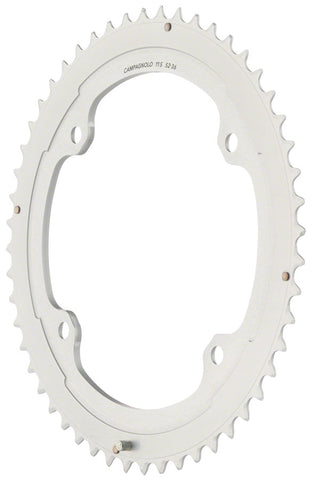 Campagnolo Potenza/Centaur Chainring 52t 146mm Campagnolo Asymmetric