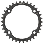 Campagnolo Potenza/Centaur Chainring 34t 112mm Campagnolo Asymmetric