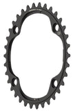 Campagnolo Potenza/Centaur Chainring 34t 112mm Campagnolo Asymmetric