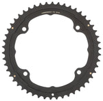 Campagnolo Potenza/Centaur Chainring 50t 146mm Campagnolo Asymmetric