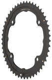 Campagnolo Potenza/Centaur Chainring 50t 146mm Campagnolo Asymmetric