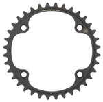 Campagnolo Potenza/Centaur Chainring 36t 112mm Campagnolo Asymmetric