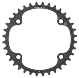 Campagnolo Potenza/Centaur Chainring 36t 112mm Campagnolo Asymmetric