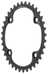 Campagnolo Potenza/Centaur Chainring 36t 112mm Campagnolo Asymmetric