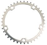 Campagnolo 8/9/10Speed 39t Chainring