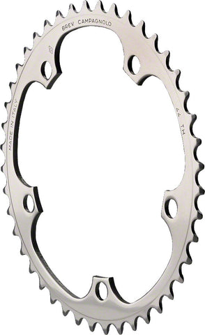 Campagnolo 8/9/10Speed 44t Chainring