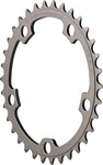 Campagnolo 10Speed 34t Chainring AFT Finish