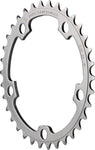 Campagnolo 10Speed 34t Chainring