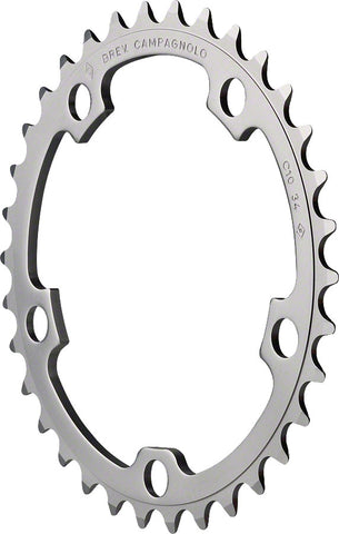 Campagnolo 10Speed 34t Chainring